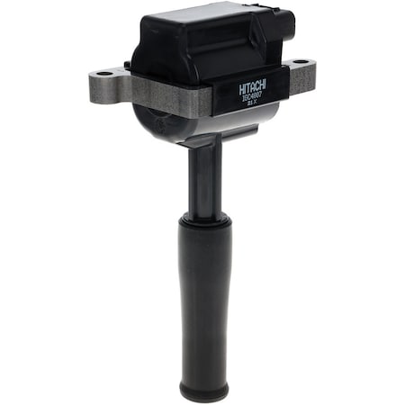 Hitachi Ignition Coil, IGC4007 IGC4007